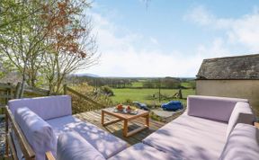 Photo of Cottage in Cumbria