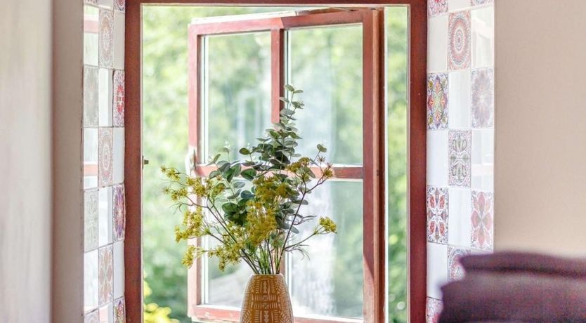 Photo of 2 Bed in Penycae