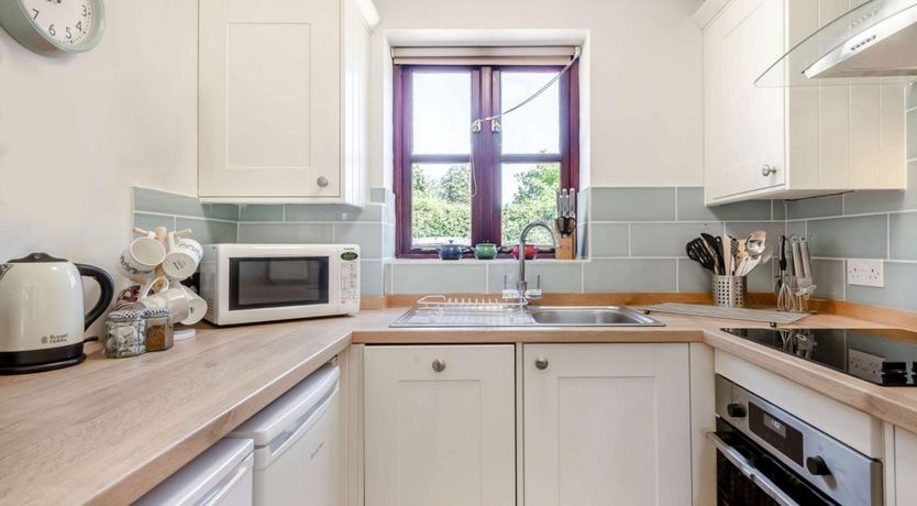 Photo of 2 Bed in Norwich