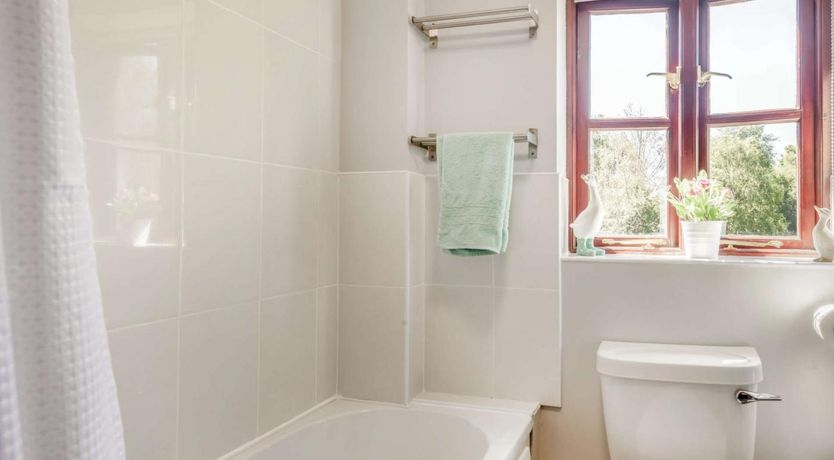 Photo of 2 Bed in Norwich