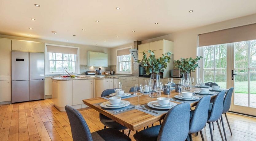 Photo of in Lytham  (85675)