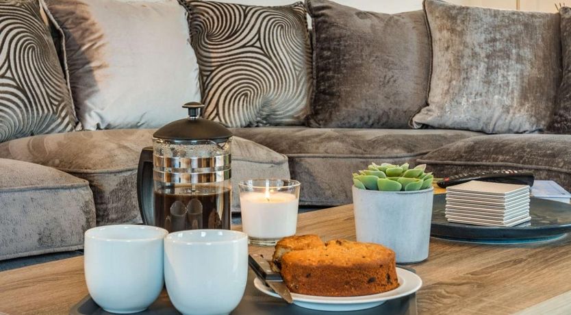 Photo of 5 Bed in Weeton