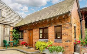 Photo of in Telford  (89144)