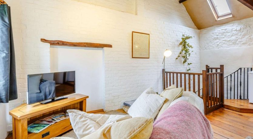 Photo of 1 Bed in Hittisleigh