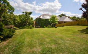 Photo of in Hittisleigh (85452)