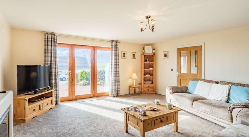 Photo of 3 Bed in Berwick-upon-tweed