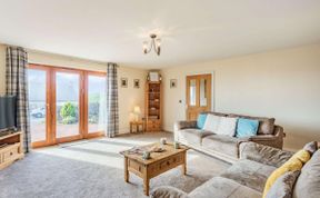 Photo of Bungalow in Scottish Borders