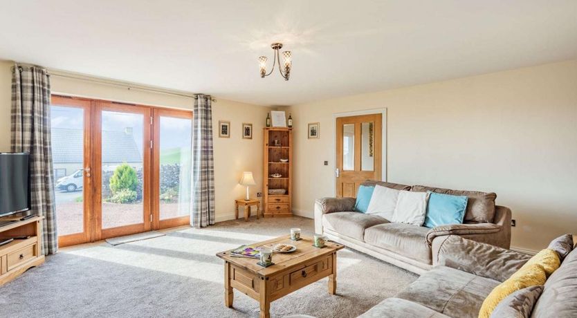 Photo of in Berwick-upon-Tweed  (87777)