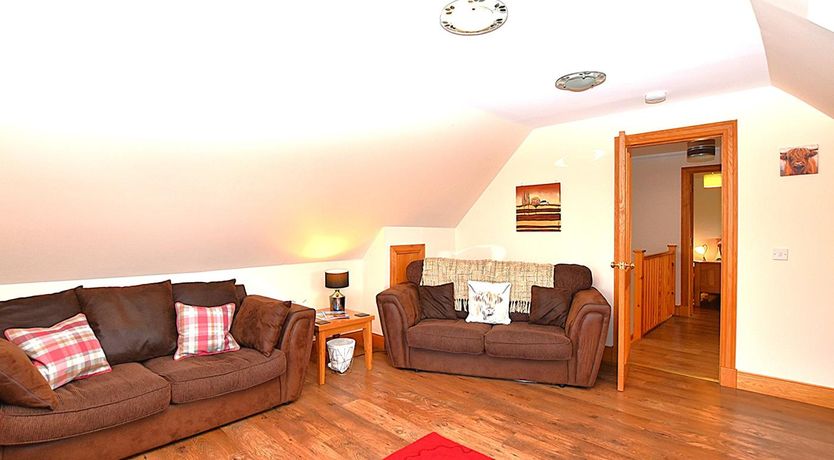 Photo of 2 Bed in Perth