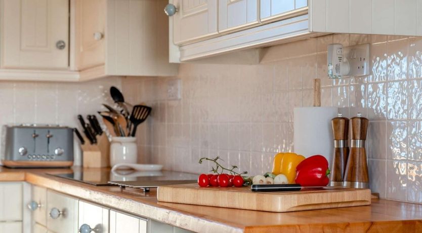 Photo of 5 Bed in Torpenhow