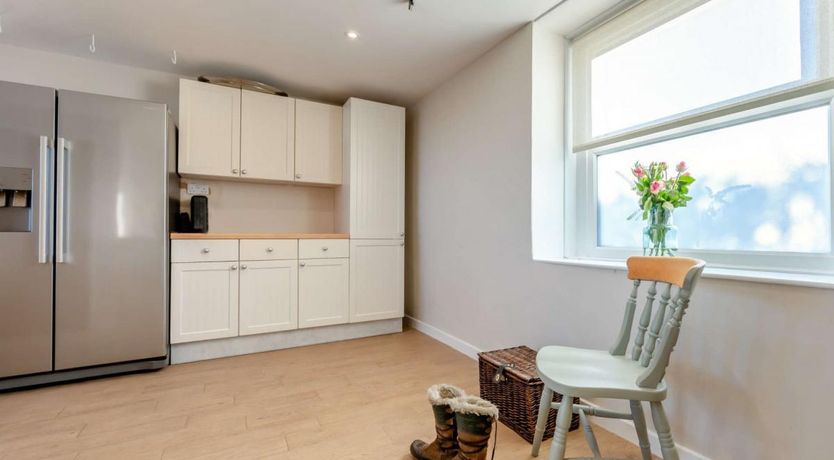 Photo of 5 Bed in Torpenhow