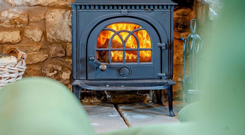 Photo of 5 Bed in Torpenhow