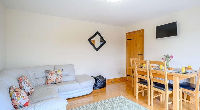 Photo of 2 Bed in Ryton on Dunsmore