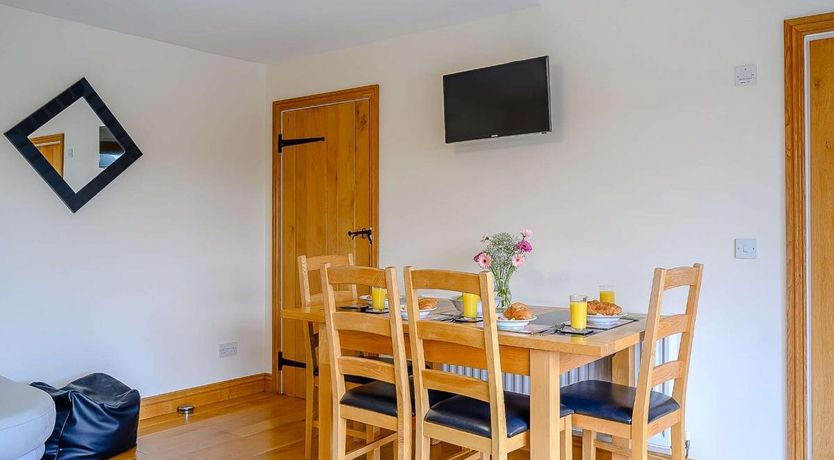 Photo of 2 Bed in Ryton on Dunsmore