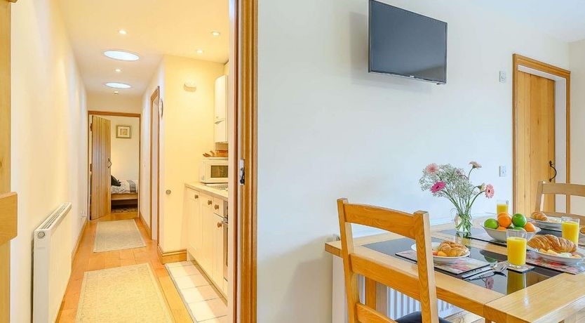 Photo of 2 Bed in Ryton on Dunsmore