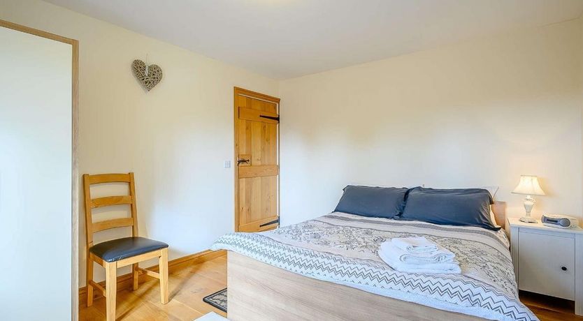 Photo of 2 Bed in Ryton on Dunsmore