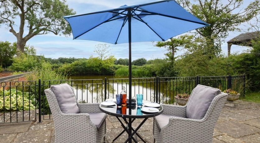 Photo of 2 Bed in Ryton on Dunsmore