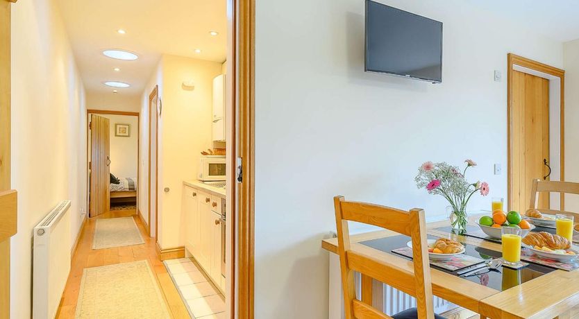Photo of 2 Bed in Coventry