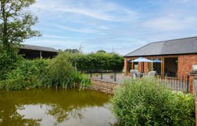 Photo of barn-in-warwickshire-4