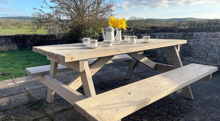 Photo of 3 Bed in Aspatria