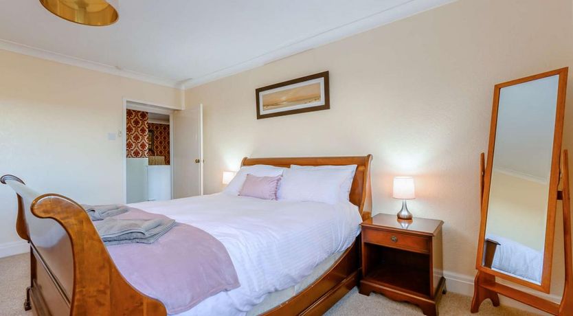 Photo of 3 Bed in Aspatria