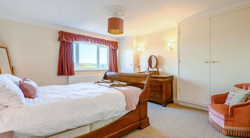 Photo of 3 Bed in Aspatria