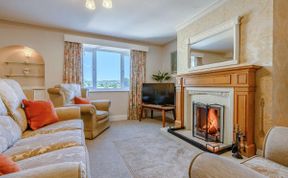Photo of in Aspatria (89139)