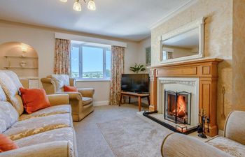 in Aspatria (89139) Holiday Cottage