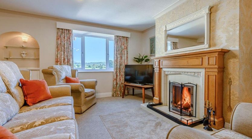 Photo of in Aspatria (89139)