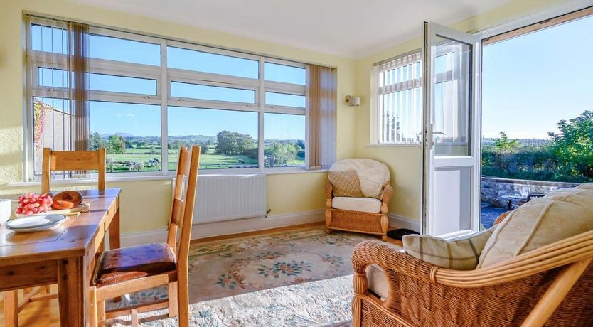 Photo of 3 Bed in Aspatria