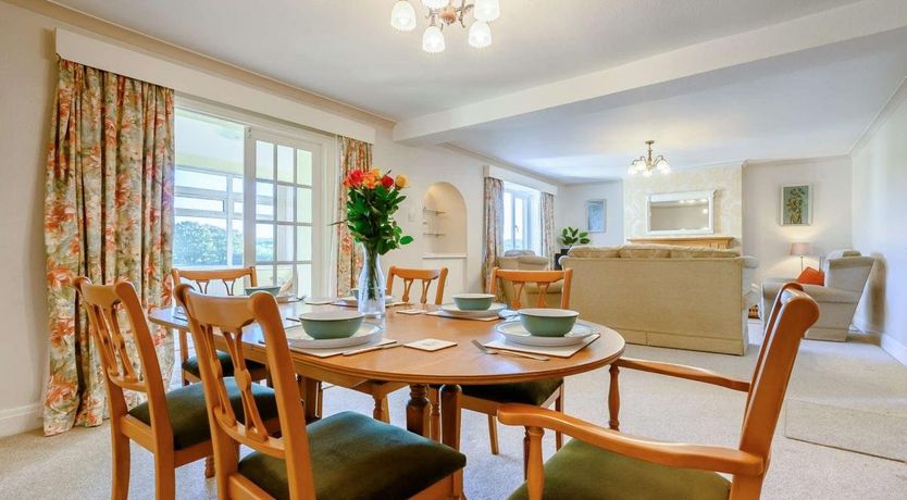 Photo of 3 Bed in Aspatria