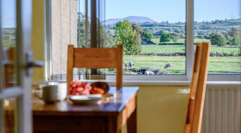 Photo of 3 Bed in Aspatria