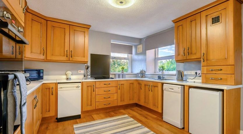 Photo of 3 Bed in Aspatria