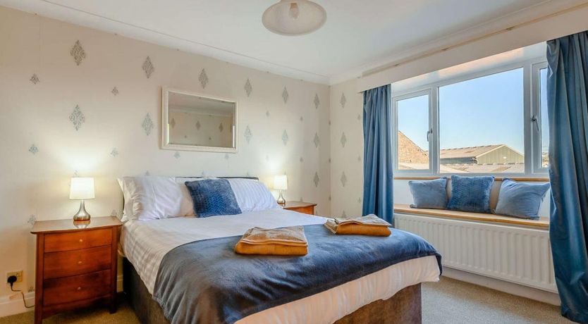 Photo of 3 Bed in Aspatria