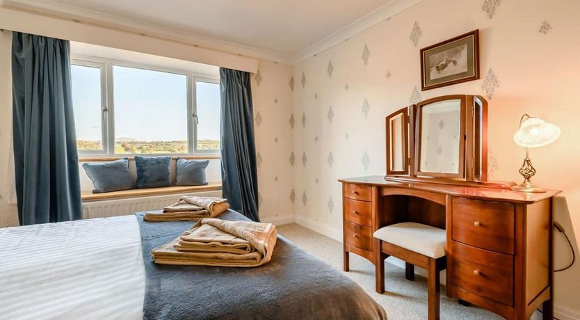 Photo of 3 Bed in Aspatria