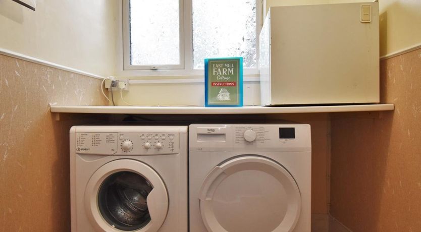 Photo of 3 Bed in Aspatria