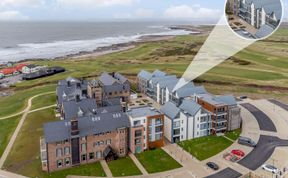 Photo of 2 Bed in Porthcawl