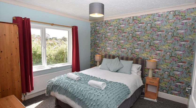 Photo of 2 Bed in Dawlish