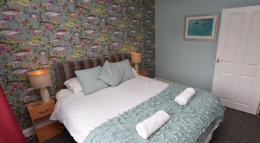 Photo of 2 Bed in Dawlish