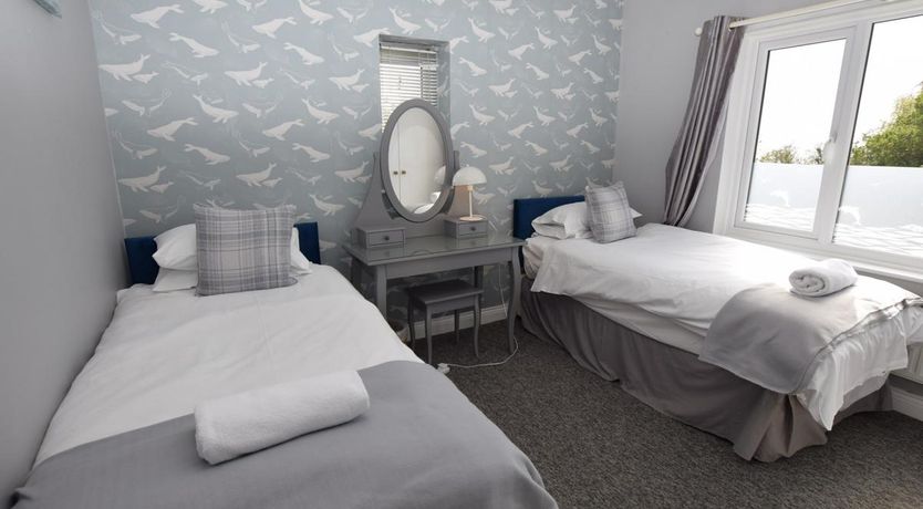 Photo of 2 Bed in Dawlish