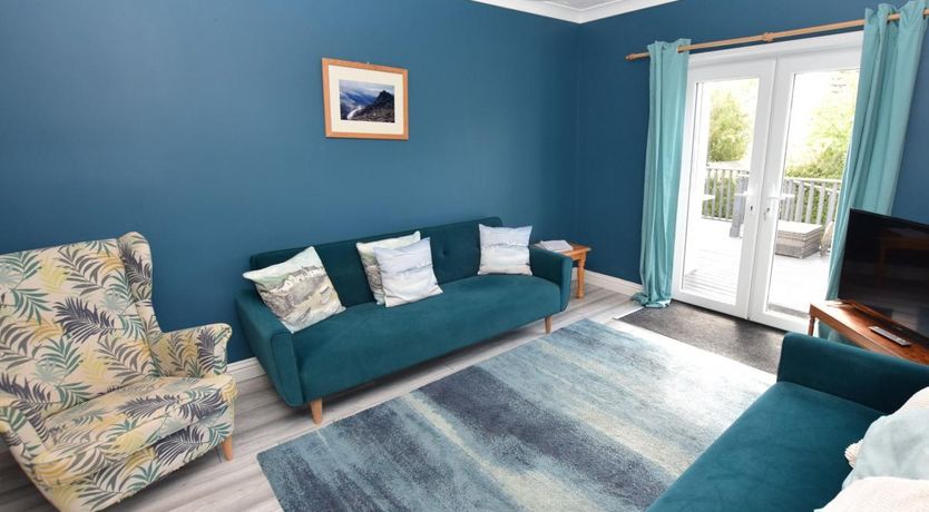 Photo of 2 Bed in Dawlish