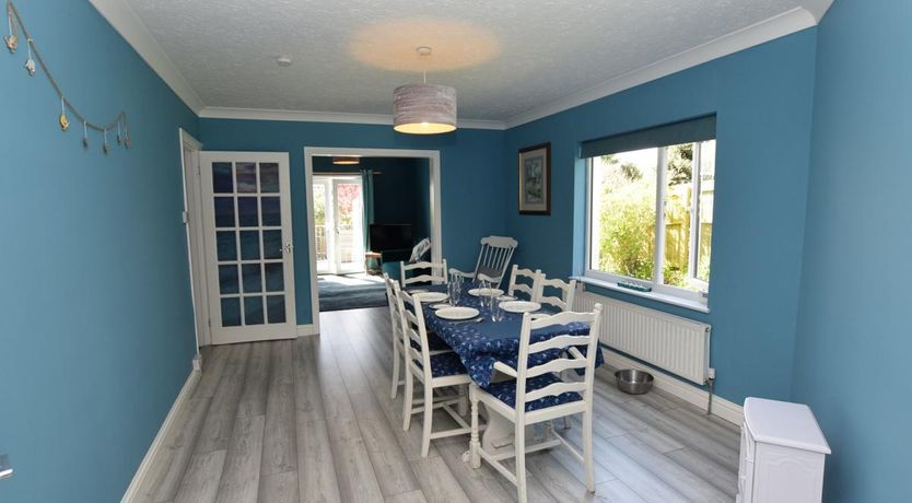 Photo of 2 Bed in Dawlish