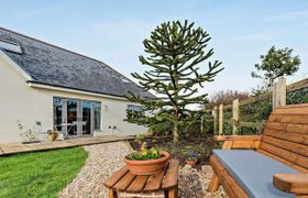 Photo of cottage-in-north-devon-113