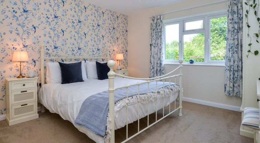 Photo of 1 Bed in Huntshaw