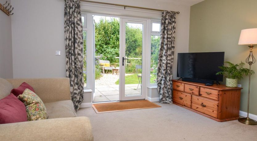 Photo of 1 Bed in Huntshaw