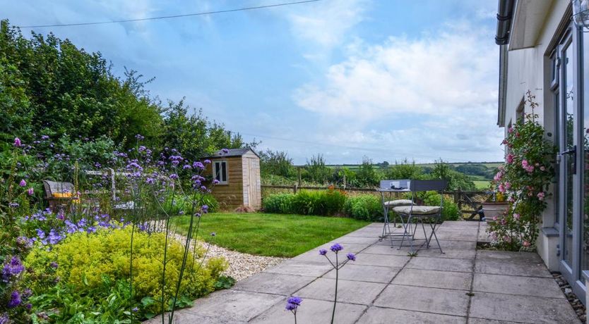 Photo of 1 Bed in Huntshaw