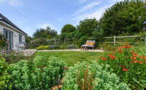 Photo of 1 Bed in Huntshaw