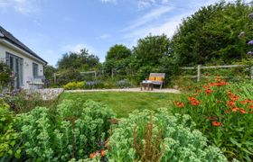 Photo of cottage-in-north-devon-113