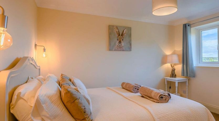 Photo of 3 Bed in Syderstone