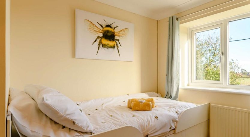 Photo of 3 Bed in Syderstone